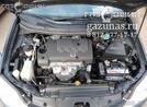 Nissan Primera (P12) (седан) 1.8i (116Hp) 2003г.в.