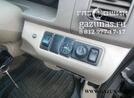 Nissan Serena II (C24) 2.0i (147Hp) 2001г.в.