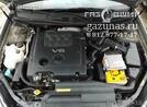 Nissan Teana I (рестайл) 2.4i (173Hp) 2005г.в.