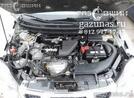 Nissan X-Trail II (T31) (рестайл) 2.5i (169Hp) 2013г.в.