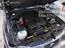 Nissan Patrol II (Y61) (рестайл) 4.8i (245Hp) 2006 г.в.