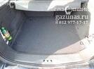 Opel Astra H (рестайл) (универсал) 1.6i (115Hp) 2011г.в.