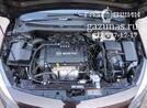 Opel Astra J (рестайл) (седан) 1.6i (115H) 2013г.в.