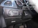 Opel Astra J (рестайл) (седан) 1.6i (115H) 2013г.в.
