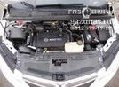 Opel Mokka I (дорестайл) 1.8i (140Hp) 2014г.в.