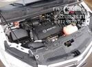 Opel Mokka I (дорестайл) 1.8i (140Hp) 2014г.в.