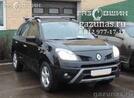 Renault Koleos I (дорестайл) 2.5i (171Hp) 2009г.в.