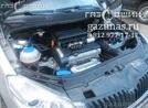 Skoda Fabia II (рестайл) 1.4i (86Hp) 2011г.в.