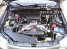 Subaru Forester III (дорестайл) 2.5i (173Hp) 2008г.в.