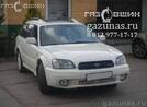 Subaru Legacy III (универсал) 3.0i (220Hp) 1999г.в.
