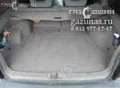 Subaru Forester I (дорестайл) 2.0i (122Hp) 1999г.в.