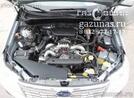 Subaru Forester III (дорестайл) 2.0 (150Hp) 2010г.в.