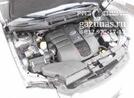 Subaru Tribeca I (рестайл) 3.6i (256Hp) 2010г.в.