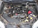 Subaru Forester IV (SJ дорестайл) 2.5i (175Hp) 2013г.в.
