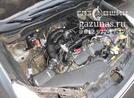 Subaru Forester IV (SJ дорестайл) 2.5i (175Hp) 2013г.в.