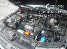 Suzuki Grand Vitara III (дорестайл) 2.0i (140Hp) 2007г.в.