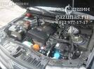 Suzuki Grand Vitara III (дорестайл) 2.0i (140Hp) 2007г.в.