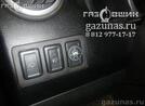 Suzuki Grand Vitara III (дорестайл) 2.0i (140Hp) 2008г.в.