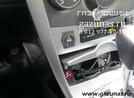 Toyota Corolla X (рестайл) (седан) 1.8i (132Hp) 2012г.в.