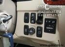 Toyota Ipsum II (M20) (рестайл) 2.4i (160Hp) 2007г.в.