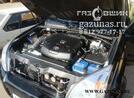 Toyota Land Cruiser Prado 120 4.0i (249Hp) 2005г.в.