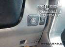 Toyota Land Cruiser Prado 120 4.0i (249Hp) 2005г.в.