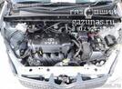 Toyota FunCargo 1.5i (106Hp) 2002г.в.