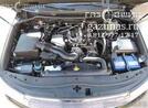 Toyota Land Cruiser 200 (дорестайл) 4.7i (288Hp) 2010г.в.