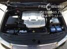 Toyota Land Cruiser 200 (дорестайл) 4.7i (288Hp) 2010г.в.