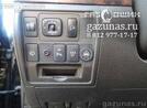 Toyota Land Cruiser 200 (дорестайл) 4.7i (288Hp) 2010г.в.