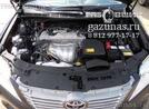 Toyota Camry VII (XV50) (дорестайл) 2.5i (181Hp) 2012г.в.