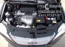 Toyota Camry VII (XV50) (дорестайл) 2.5i (181Hp) 2012г.в.