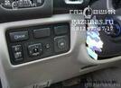 Toyota Land Cruiser 100 (рестайл1) 4.7i (235Hp) 2005г.в.