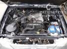 Toyota Land Cruiser Prado 90 (рестайл) 3.4i (178Hp) 1998г.в.