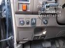 Toyota Land Cruiser Prado 90 (рестайл) 3.4i (178Hp) 1998г.в.