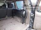 Toyota Land Cruiser Prado 90 (рестайл) 3.4i (178Hp) 1998г.в.