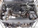 Toyota Land Cruiser Prado 120 4.0i (249Hp) 2007г.в.
