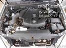 Toyota Land Cruiser Prado 120 4.0i (249Hp) 2007г.в.