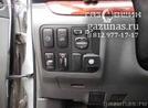 Toyota Land Cruiser Prado 120 4.0i (249Hp) 2007г.в.