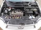 Toyota Highlander II (U40) (дорестайл) 2.7i (187Hp) 2008г.в.