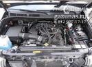 Toyota Tundra II (двойная кабина) (дорестайл) 5.7i (381Hp) 2010г.в.