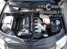 Volkswagen Passat (B5) (рестайл) (седан) 1.8Ti 2001г.в.