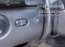 Volkswagen Passat (B5) (рестайл) (седан) 1.8Ti 2001г.в.