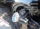 Volkswagen Passat (B5) (рестайл) (седан) 1.8Ti 2001г.в.