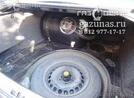 Volkswagen Passat (B5) (рестайл) (седан) 1.8Ti 2001г.в.
