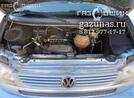 Volkswagen Transporter T4 2.5i (115Hp) 2001г.в.