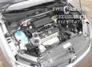Volkswagen Jetta VI (дорестайл) 1.6i (105Hp) 2014г.в.