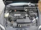 Volvo S40 II (рестайл) 2.4i (170Hp) 2008г.в.