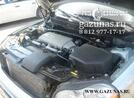 Volvo CX90 I (рестайл) 4.4i (315Hp) 2007г.в.
