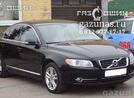 Volvo S80 II (рестайл1) 2.5Ti (249Hp) 2011г.в.